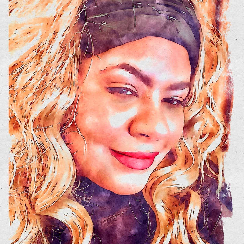 <span style="color:var(--tertiary-color-bg)">SEER’S STORY</span>